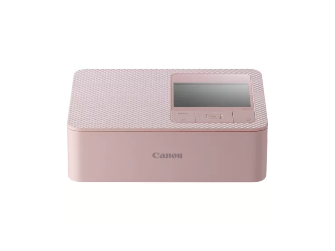 Buy Canon SELPHY CP1500 Wireless Compact Photo Printer in Qatar Buy Canon SELPHY CP1500 Wireless Compact Photo Printer in Qatar